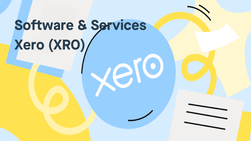 XERO